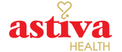 WCPAMG-2021-Astiva-Health-Health-Plan-Healthcare-Logo.jpg