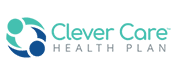 WCPAMG-2021-Clever-Care-Health-Plan-Healthcare-Logo