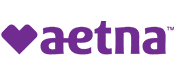 WCPAMG-Health-Care-Contracted-With-Aetna