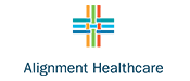 WCPAMG-Health-Care-Contracted-With-Alignment-Healthcare