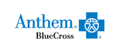 WCPAMG-Health-Care-Contracted-With-Anthem-BlueCross