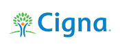 WCPAMG-Health-Care-Contracted-With-Cigna