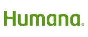 WCPAMG-Health-Care-Contracted-With-Humana