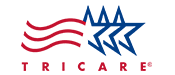 WCPAMG-Health-Care-Contracted-With-US-TRICARE