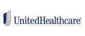 WCPAMG-Health-Care-Contracted-With-Unitedhealthcare