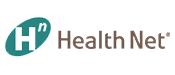 WCPAMG-Health-Care-Contracted-With-healthnet