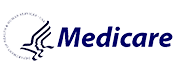 WCPAMG-Health-Care-Contracted-With-medicare